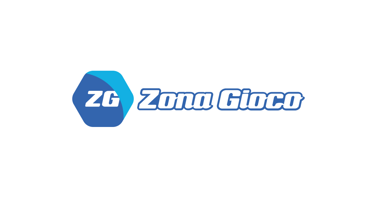 100% fino a €500 + 100 Giri Gratis